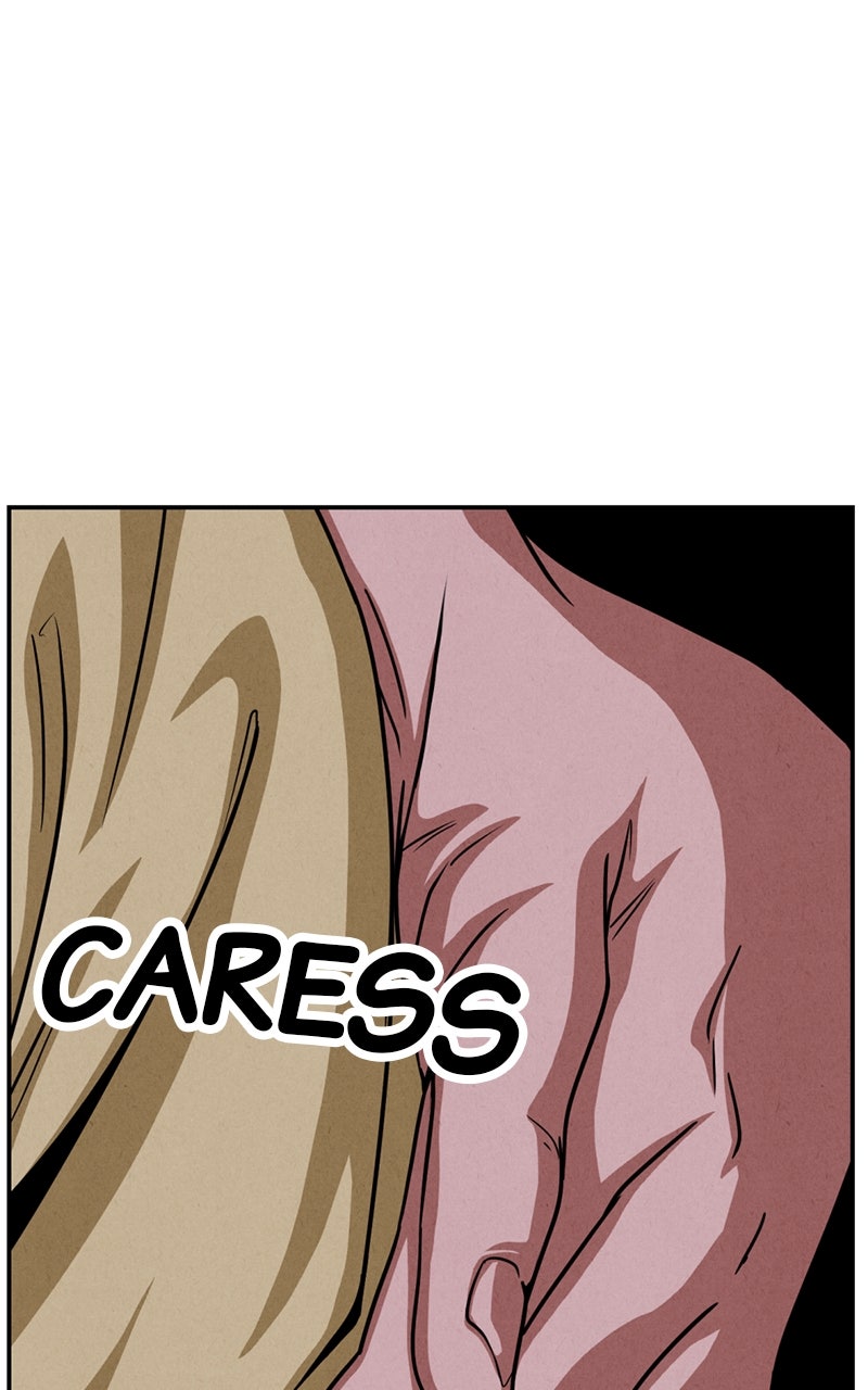 Read The Shell chapter 28 image 28 on Lezhin