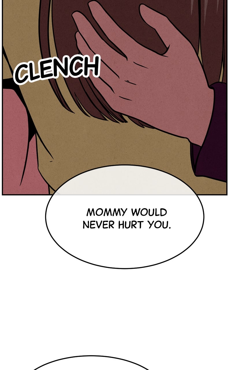 Read The Shell chapter 28 image 33 on Lezhin