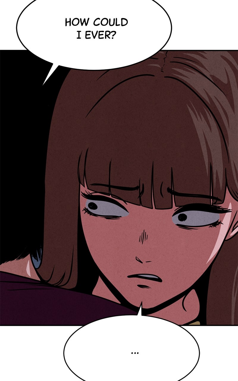 Read The Shell chapter 28 image 34 on Lezhin
