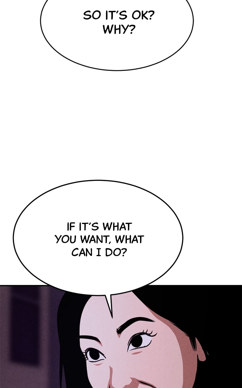 Read The Shell chapter 28 image 41 on Lezhin