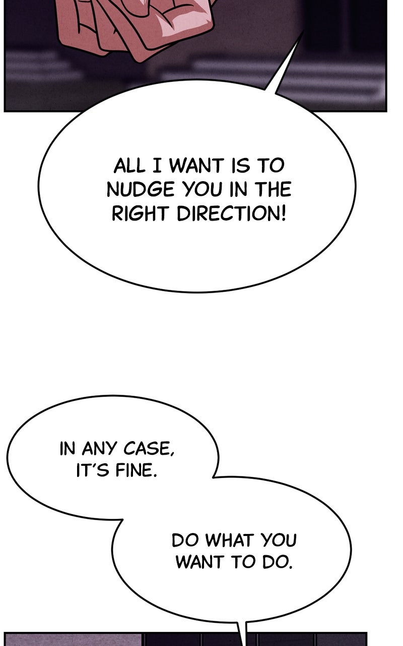 Read The Shell chapter 28 image 45 on Lezhin