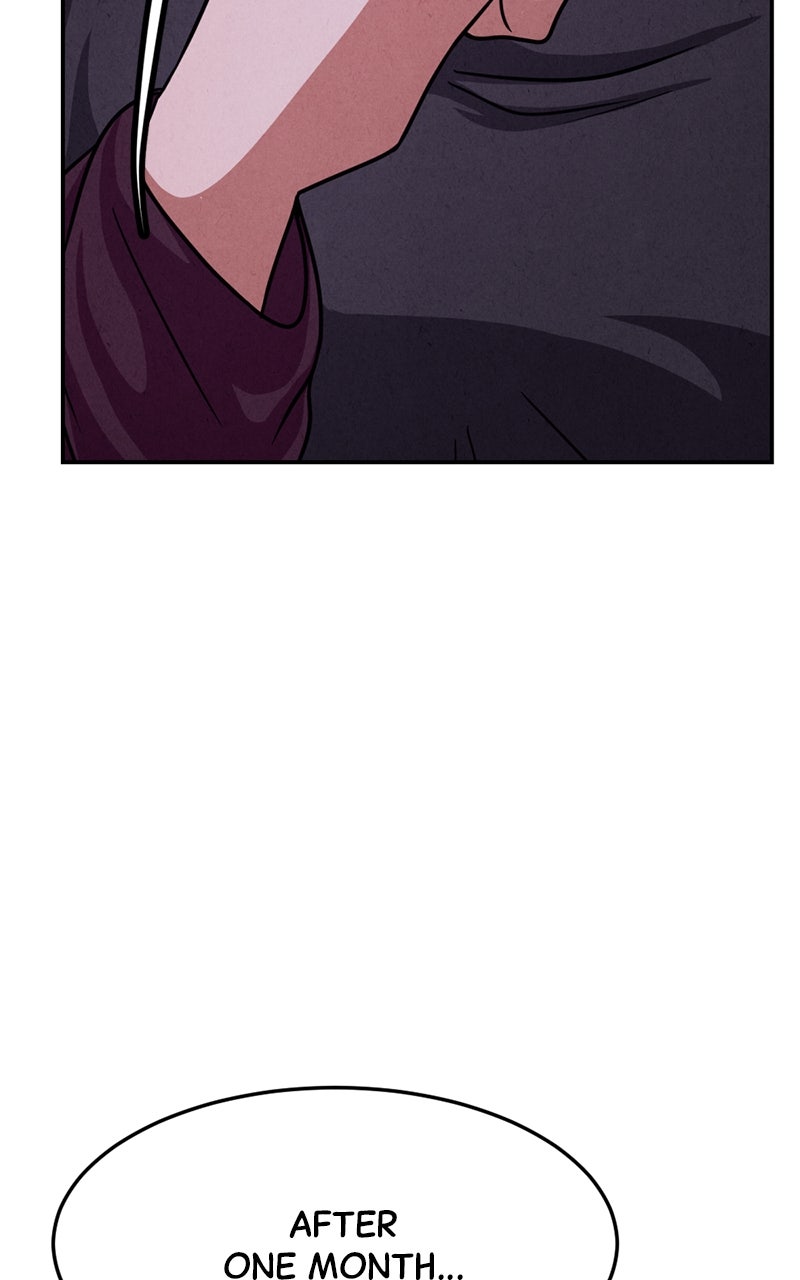 Read The Shell chapter 28 image 48 on Lezhin