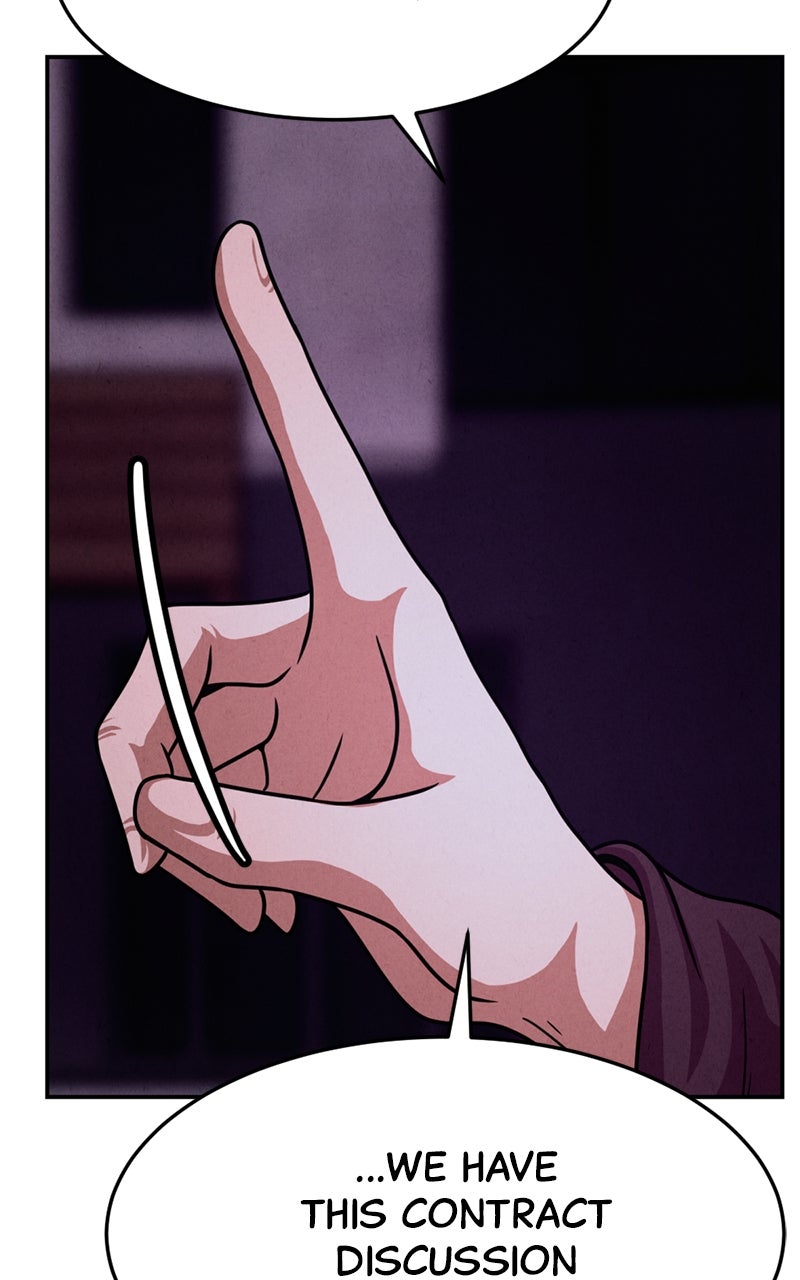 Read The Shell chapter 28 image 49 on Lezhin
