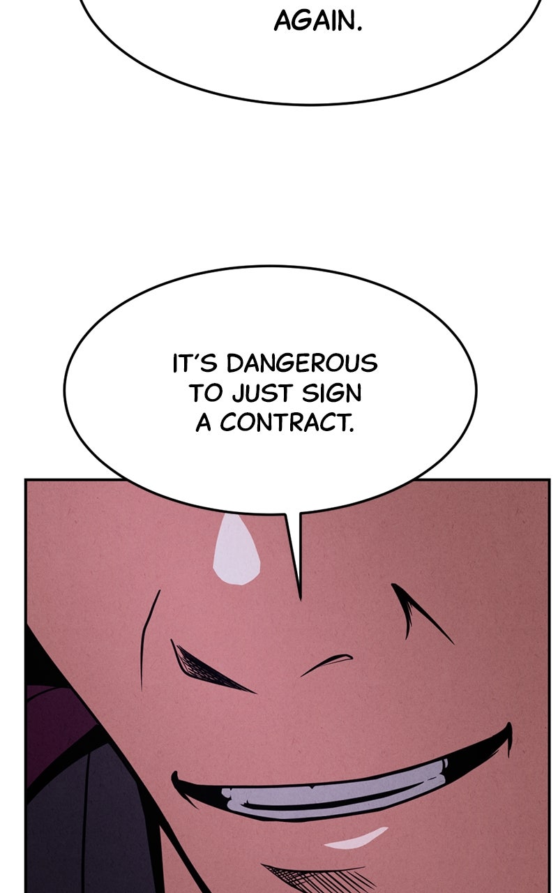 Read The Shell chapter 28 image 50 on Lezhin