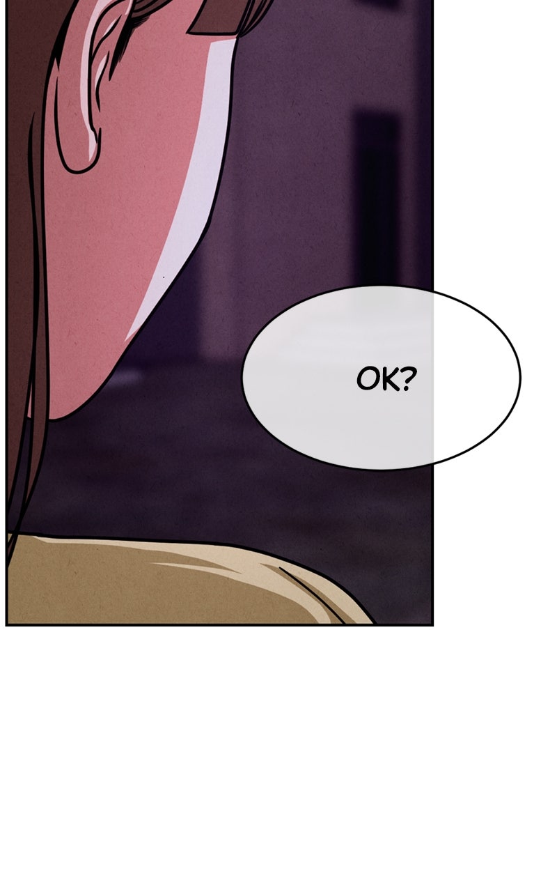 Read The Shell chapter 28 image 52 on Lezhin