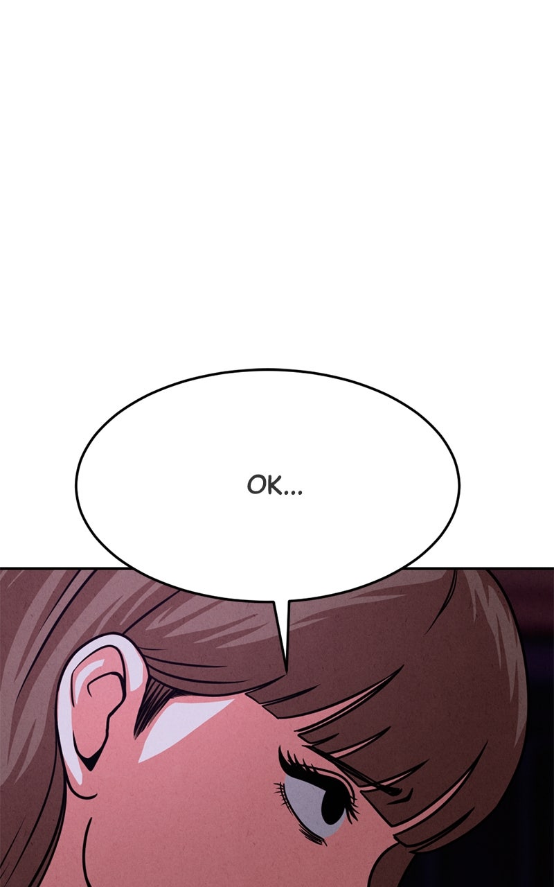 Read The Shell chapter 28 image 53 on Lezhin