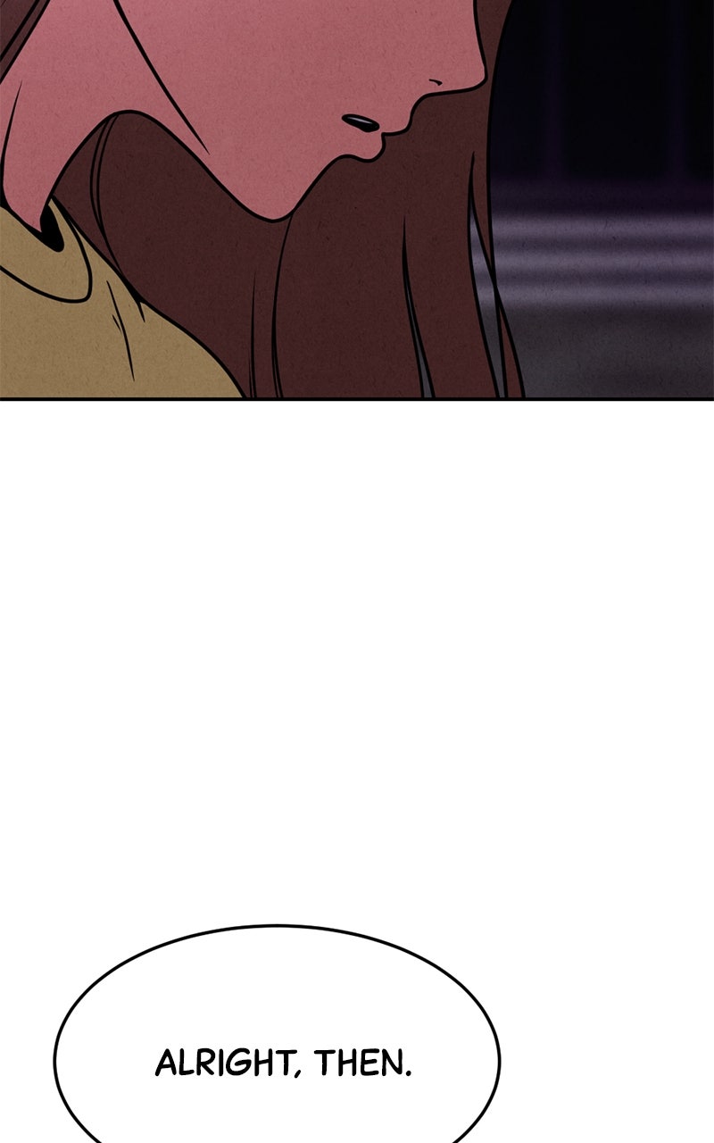 Read The Shell chapter 28 image 54 on Lezhin