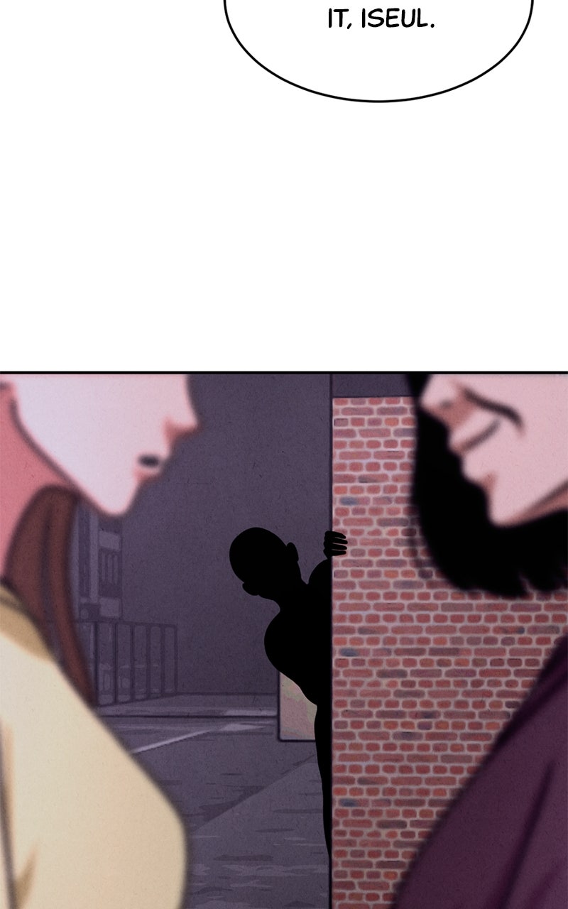 Read The Shell chapter 28 image 56 on Lezhin