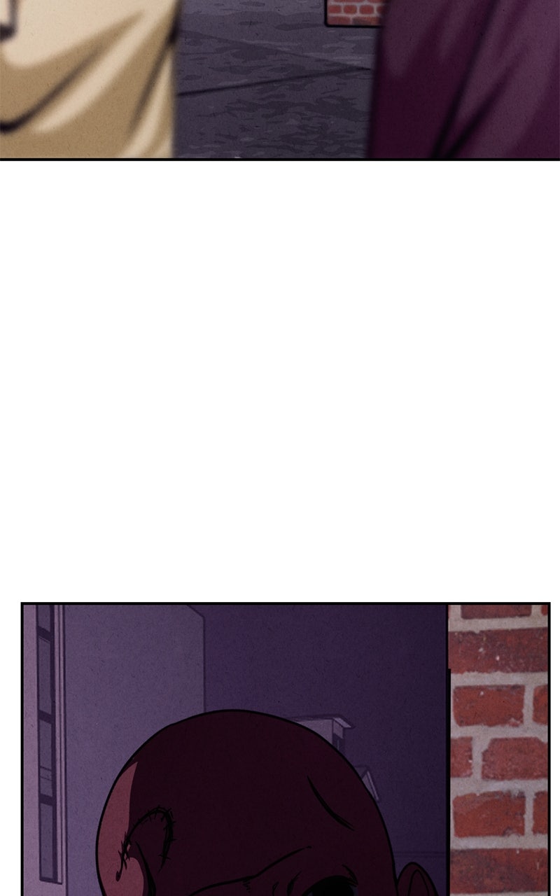 Read The Shell chapter 28 image 57 on Lezhin