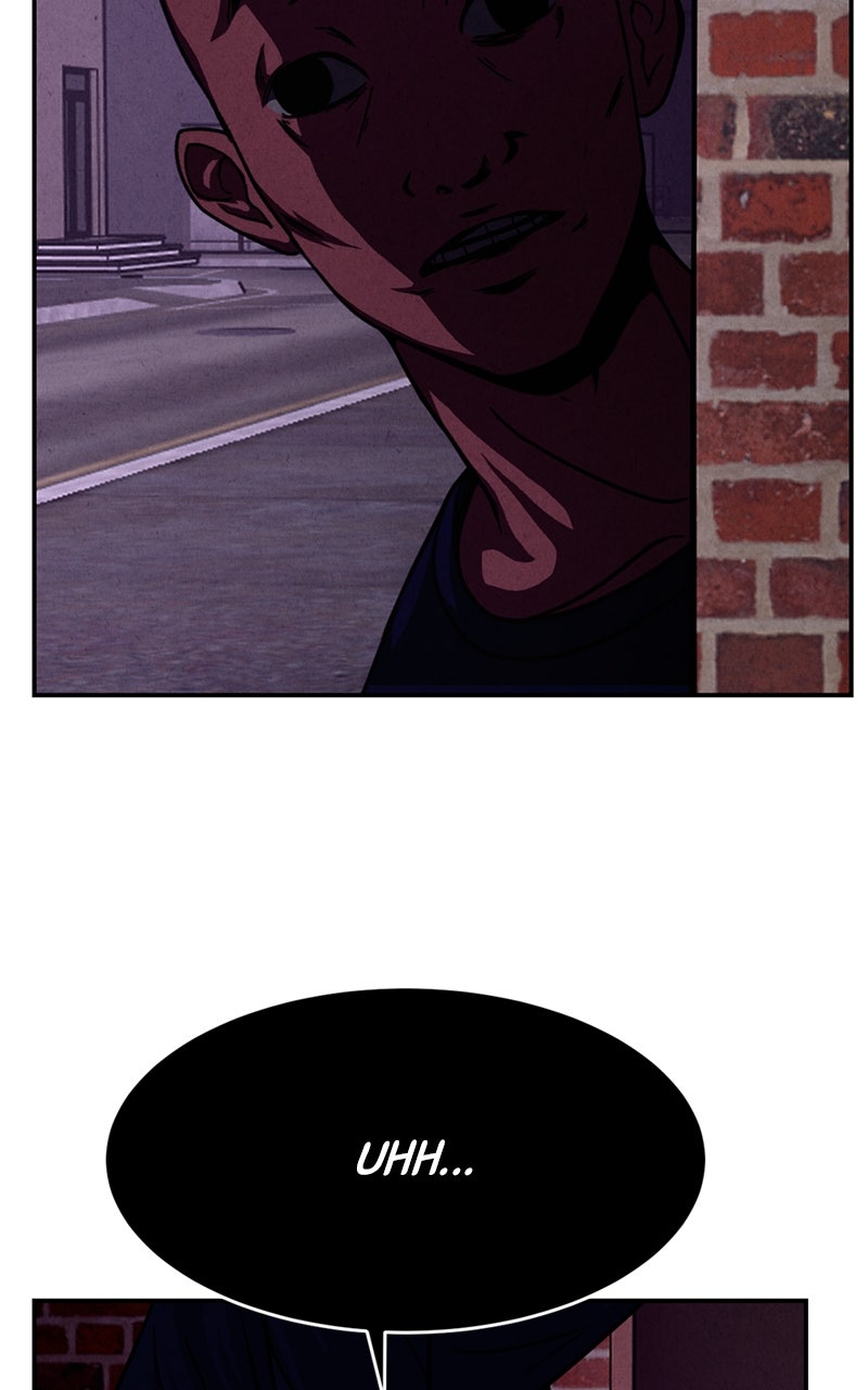 Read The Shell chapter 28 image 58 on Lezhin