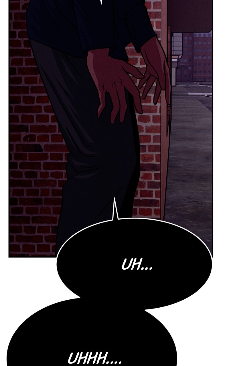 Read The Shell chapter 28 image 59 on Lezhin