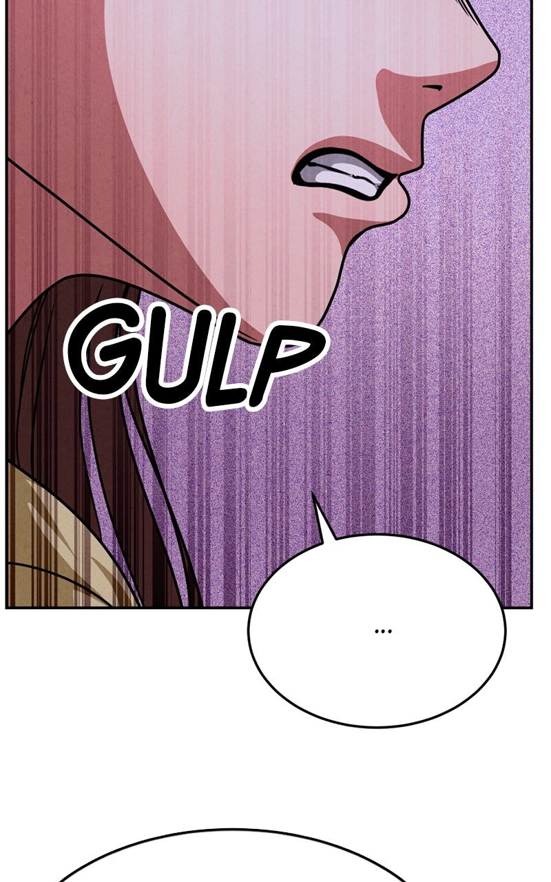 Read The Shell chapter 28 image 6 on Lezhin