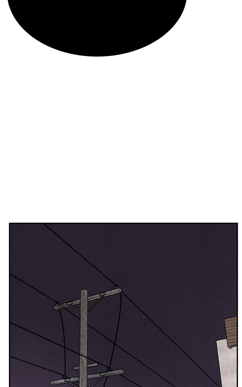 Read The Shell chapter 28 image 60 on Lezhin