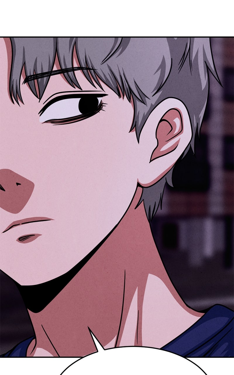 Read The Shell chapter 28 image 63 on Lezhin