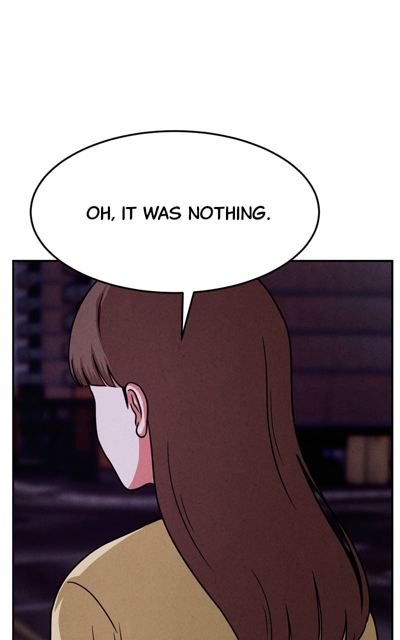 Read The Shell chapter 28 image 66 on Lezhin