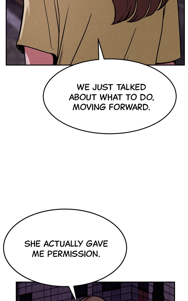Read The Shell chapter 28 image 67 on Lezhin