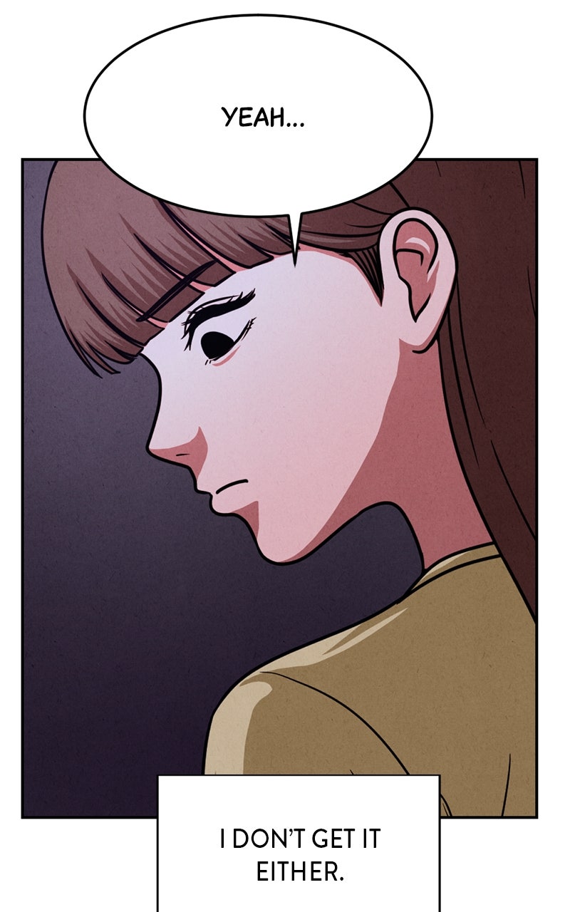 Read The Shell chapter 28 image 72 on Lezhin