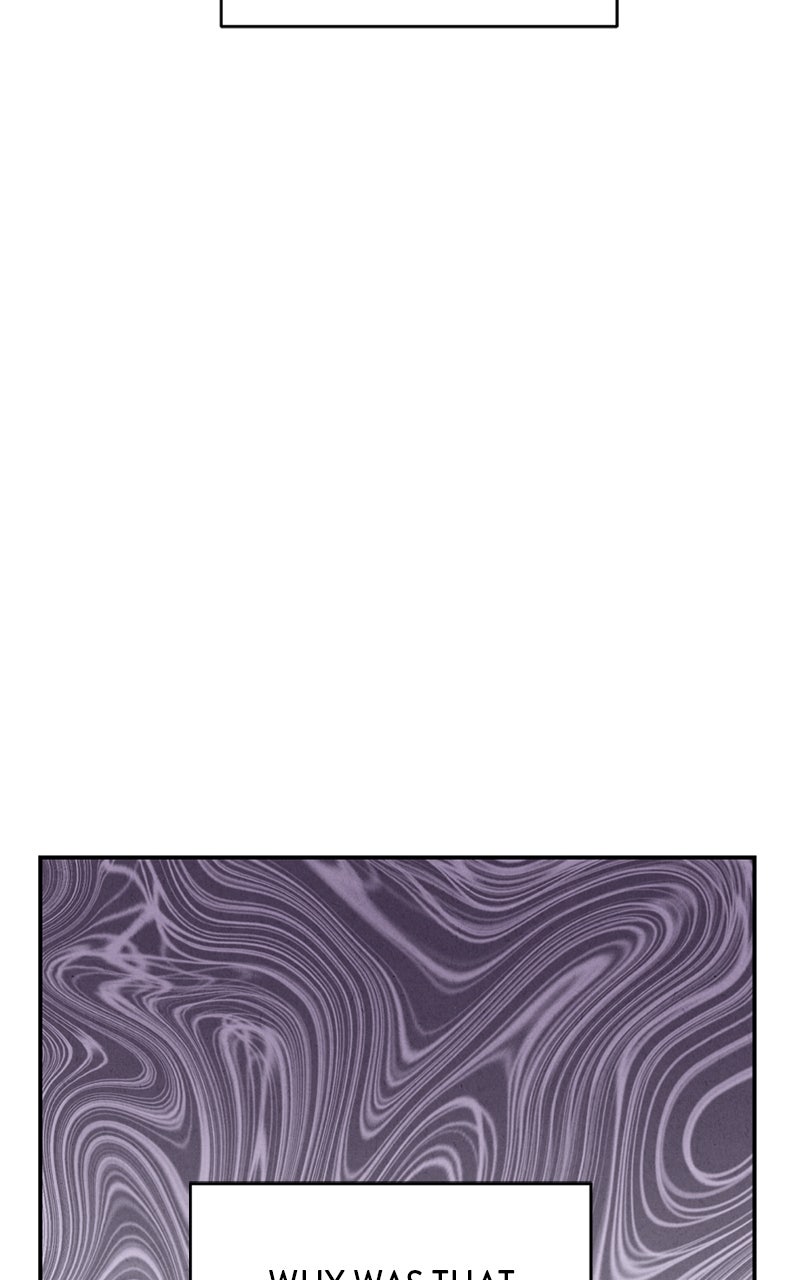Read The Shell chapter 28 image 73 on Lezhin