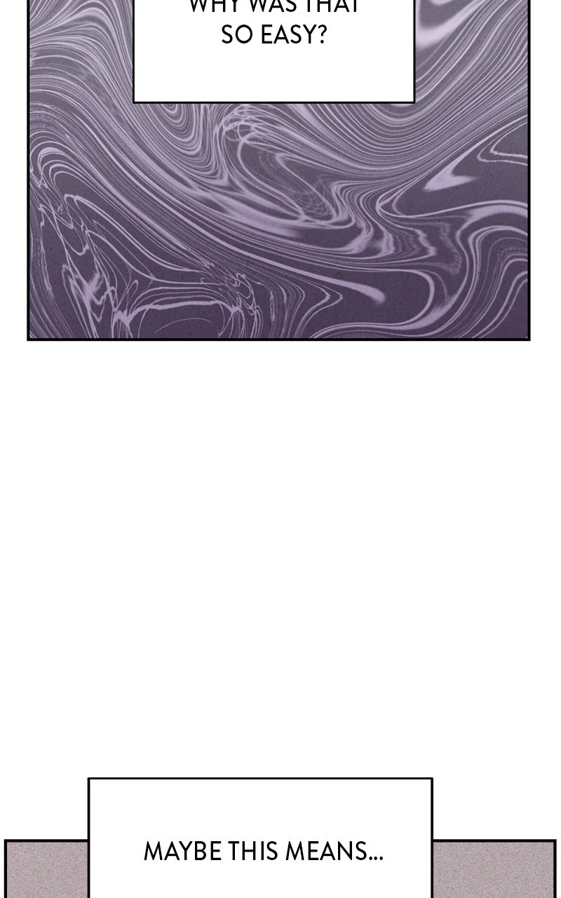 Read The Shell chapter 28 image 74 on Lezhin