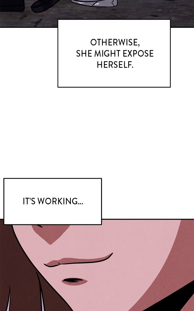 Read The Shell chapter 28 image 78 on Lezhin