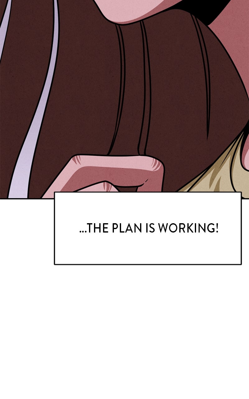 Read The Shell chapter 28 image 79 on Lezhin