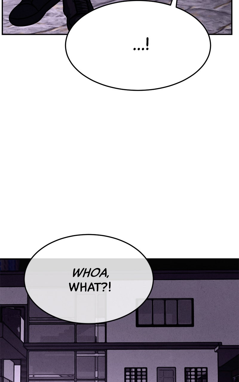 Read The Shell chapter 28 image 81 on Lezhin