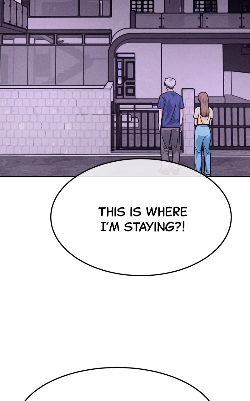 Read The Shell chapter 28 image 82 on Lezhin