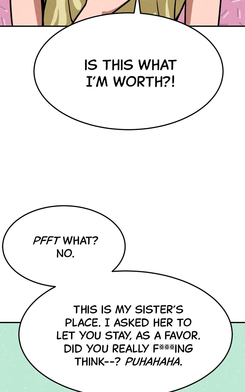Read The Shell chapter 28 image 84 on Lezhin