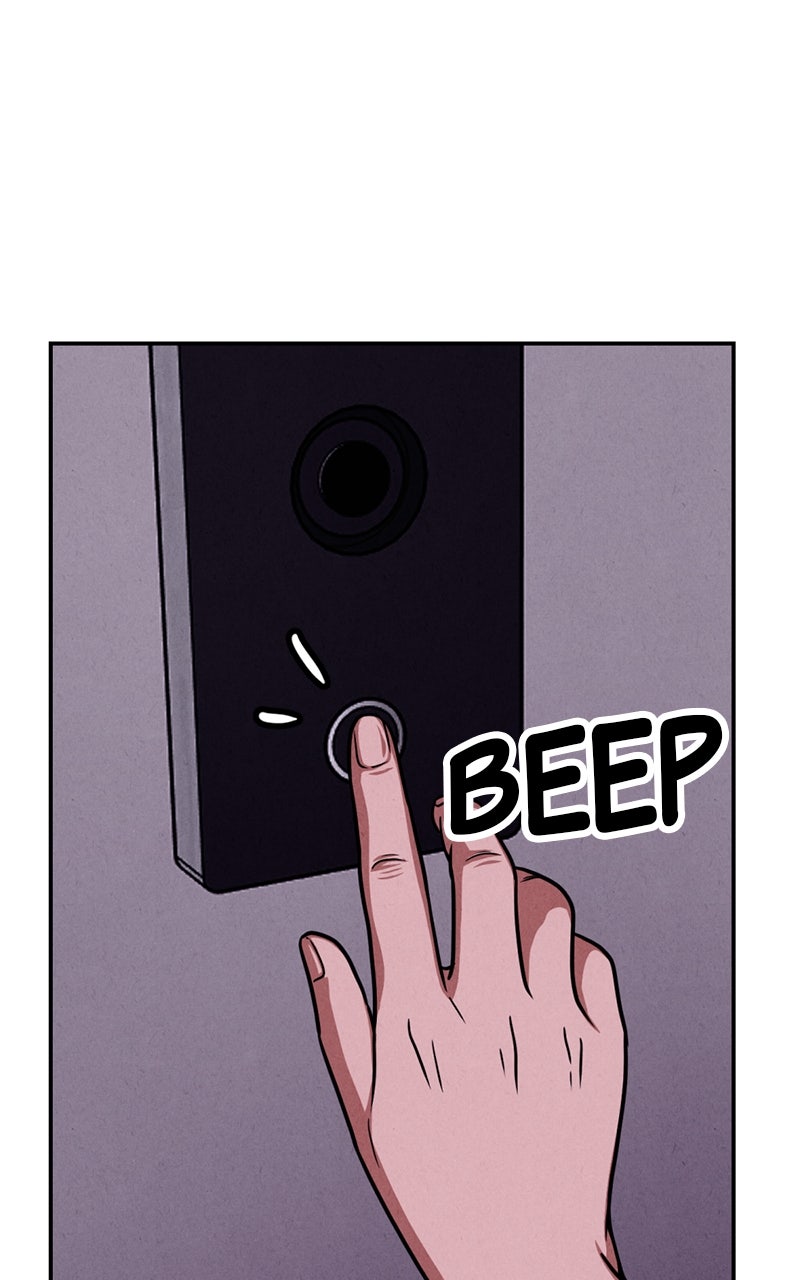 Read The Shell chapter 28 image 86 on Lezhin