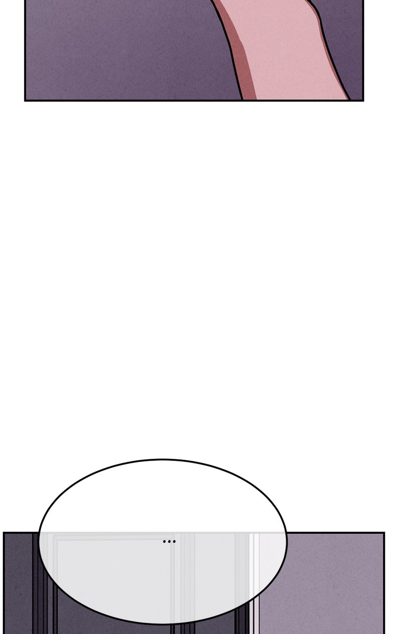 Read The Shell chapter 28 image 87 on Lezhin