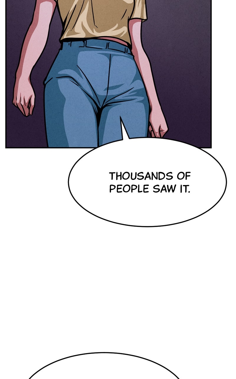 Read The Shell chapter 28 image 9 on Lezhin