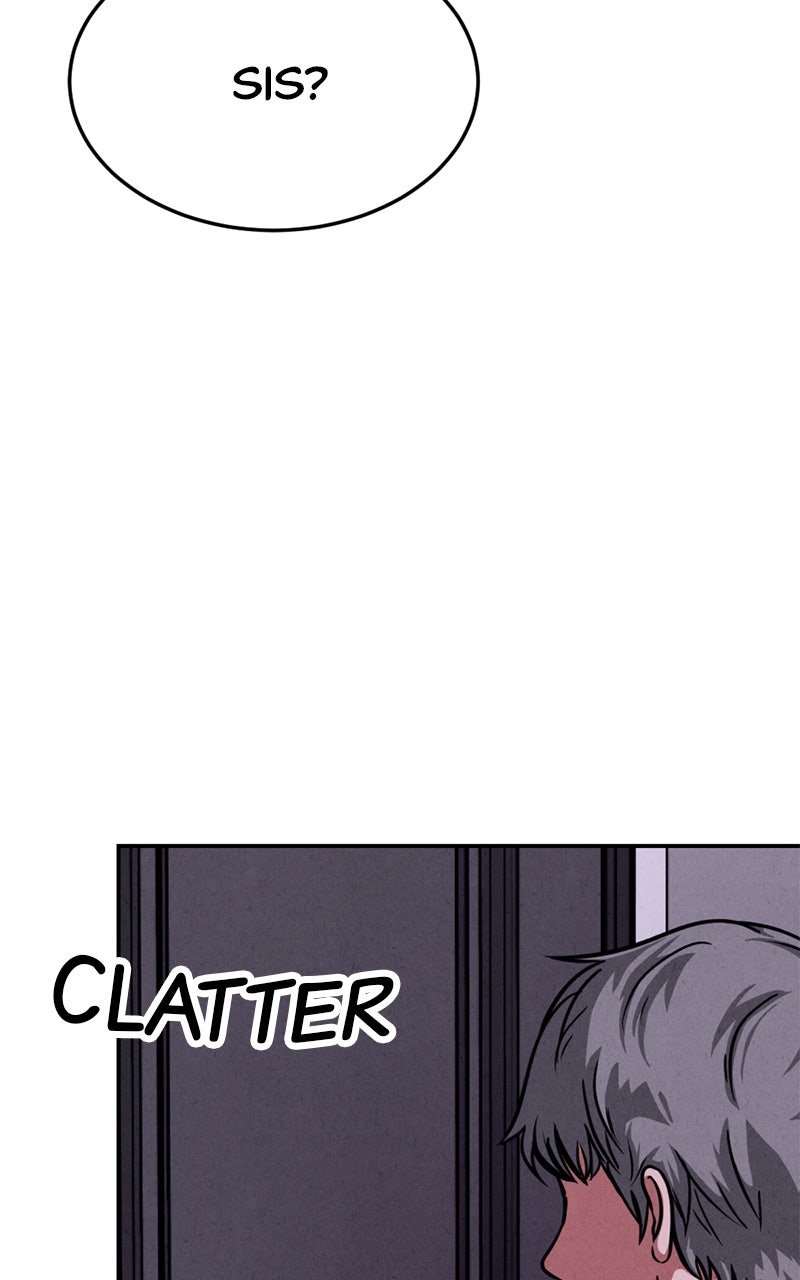 Read The Shell chapter 28 image 90 on Lezhin