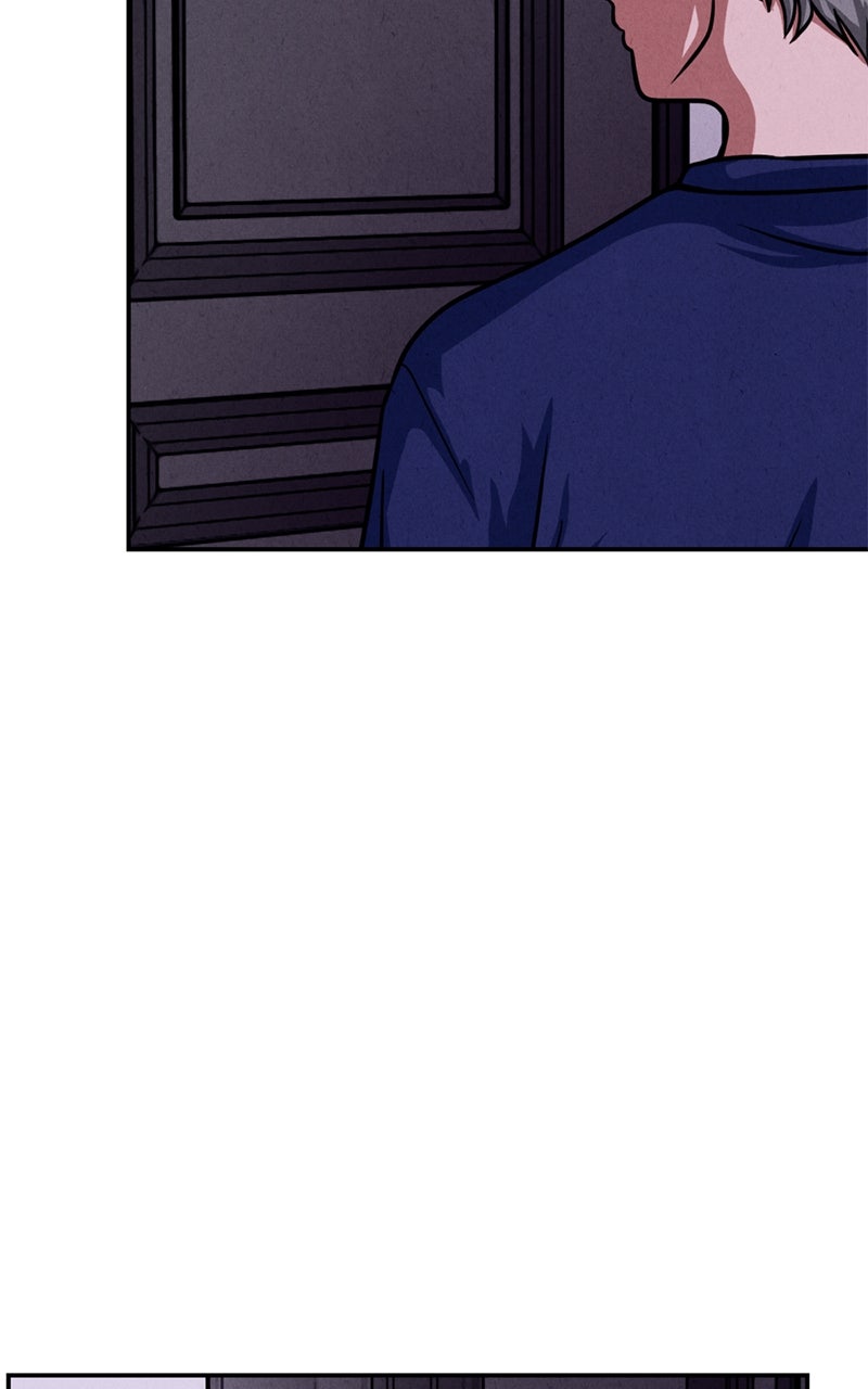 Read The Shell chapter 28 image 91 on Lezhin