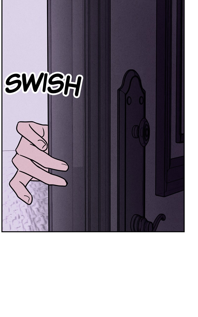 Read The Shell chapter 28 image 92 on Lezhin