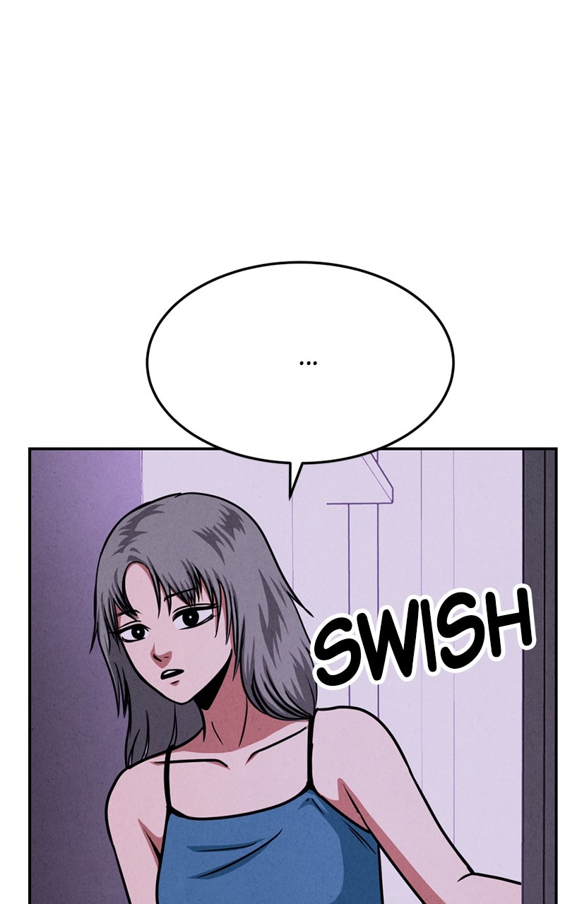 Read The Shell chapter 28 image 93 on Lezhin