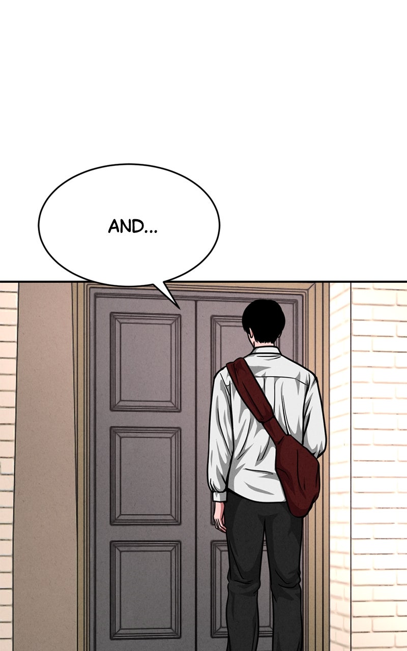 Read The Shell chapter 29 image 100 on Lezhin