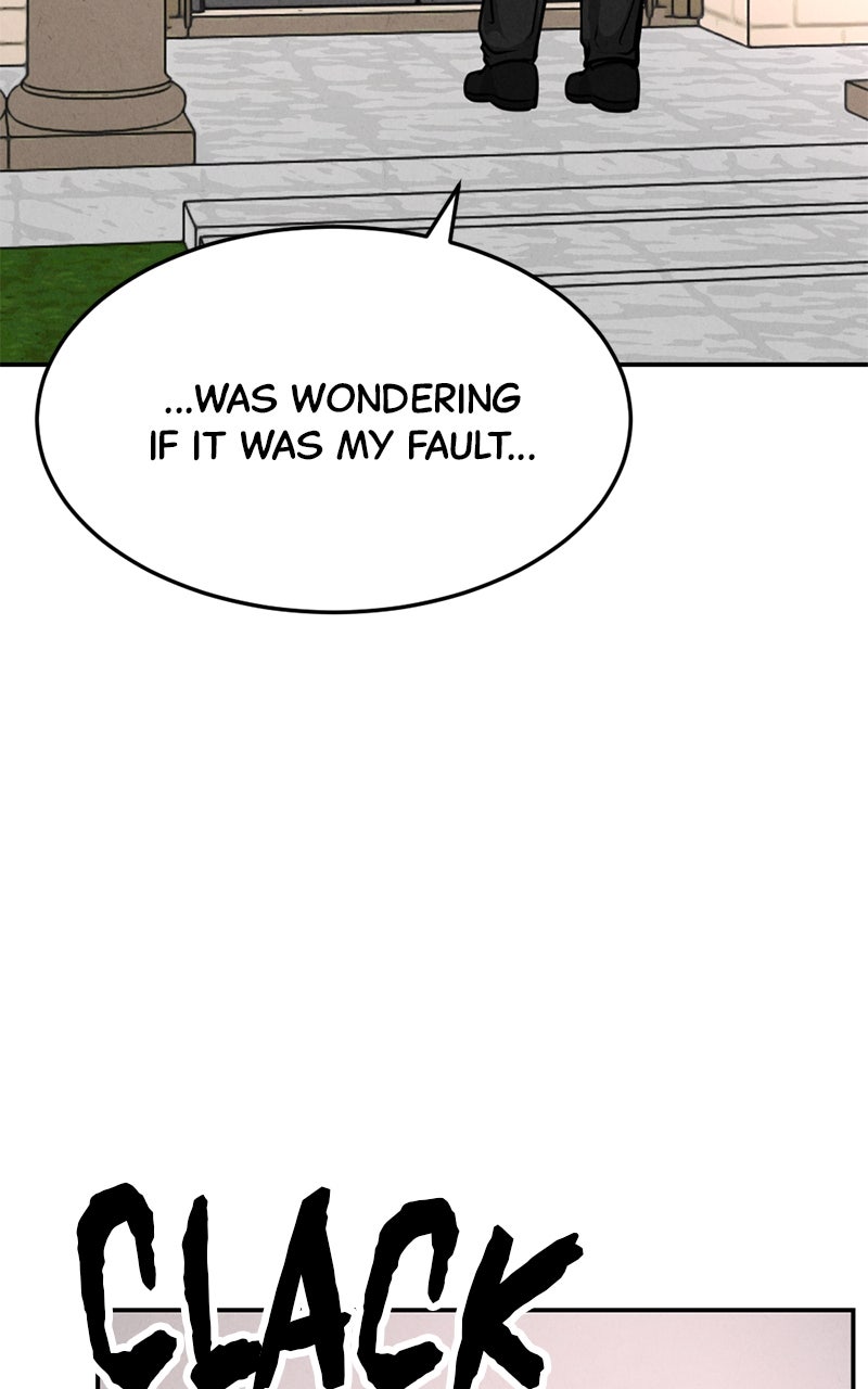 Read The Shell chapter 29 image 101 on Lezhin