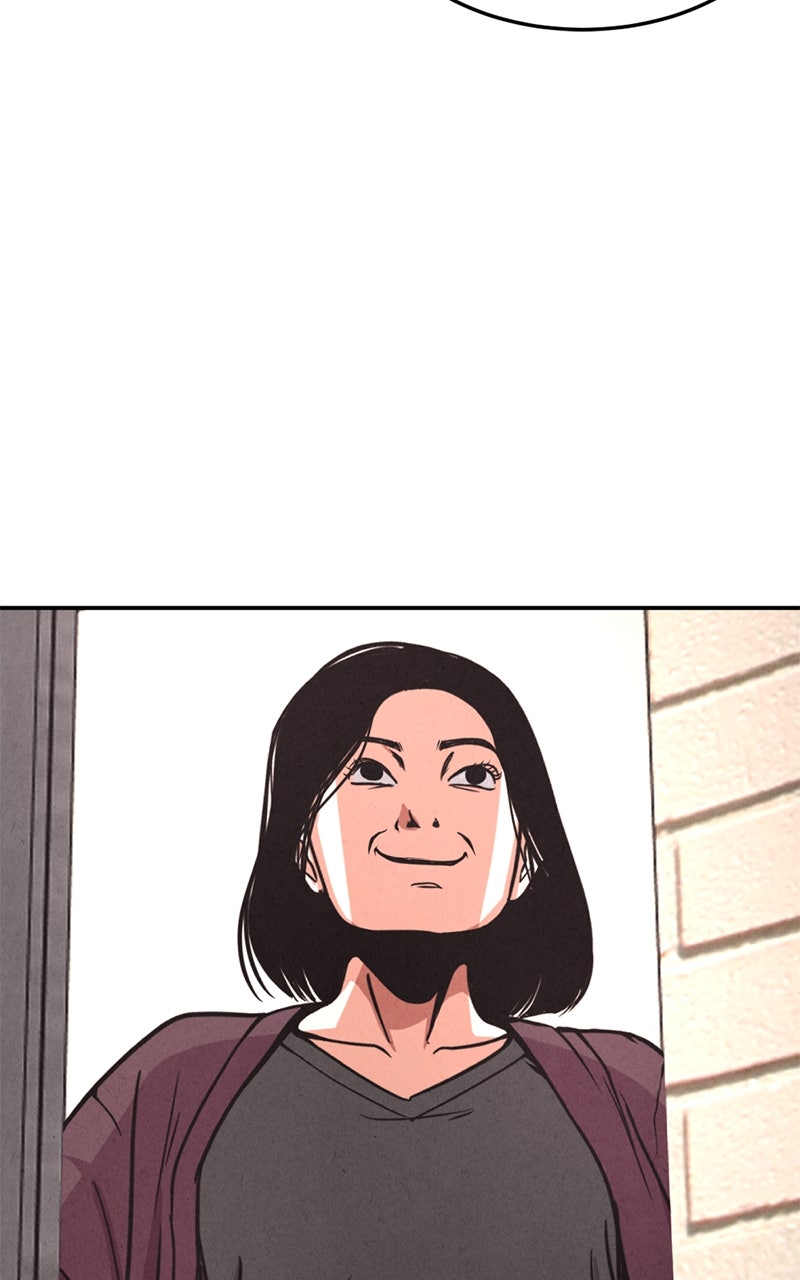 Read The Shell chapter 29 image 103 on Lezhin