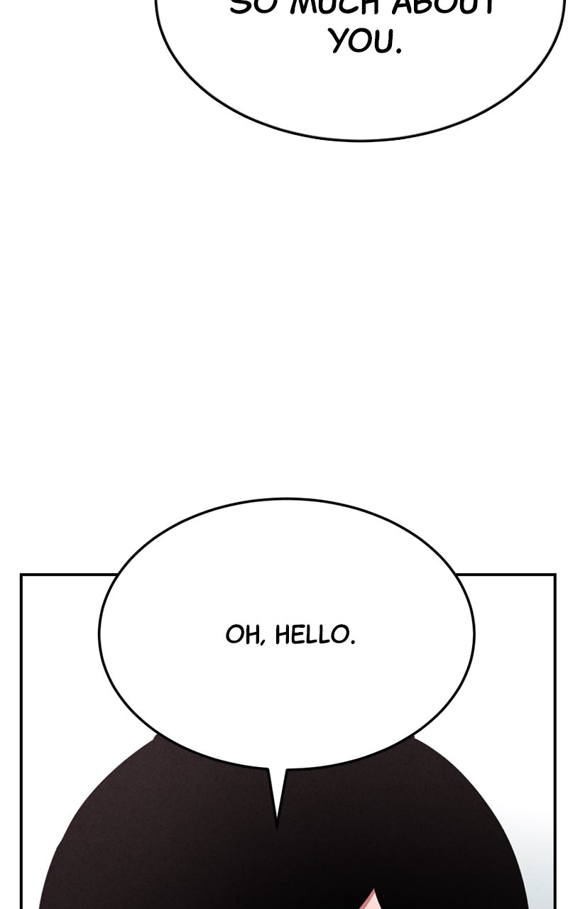 Read The Shell chapter 29 image 106 on Lezhin