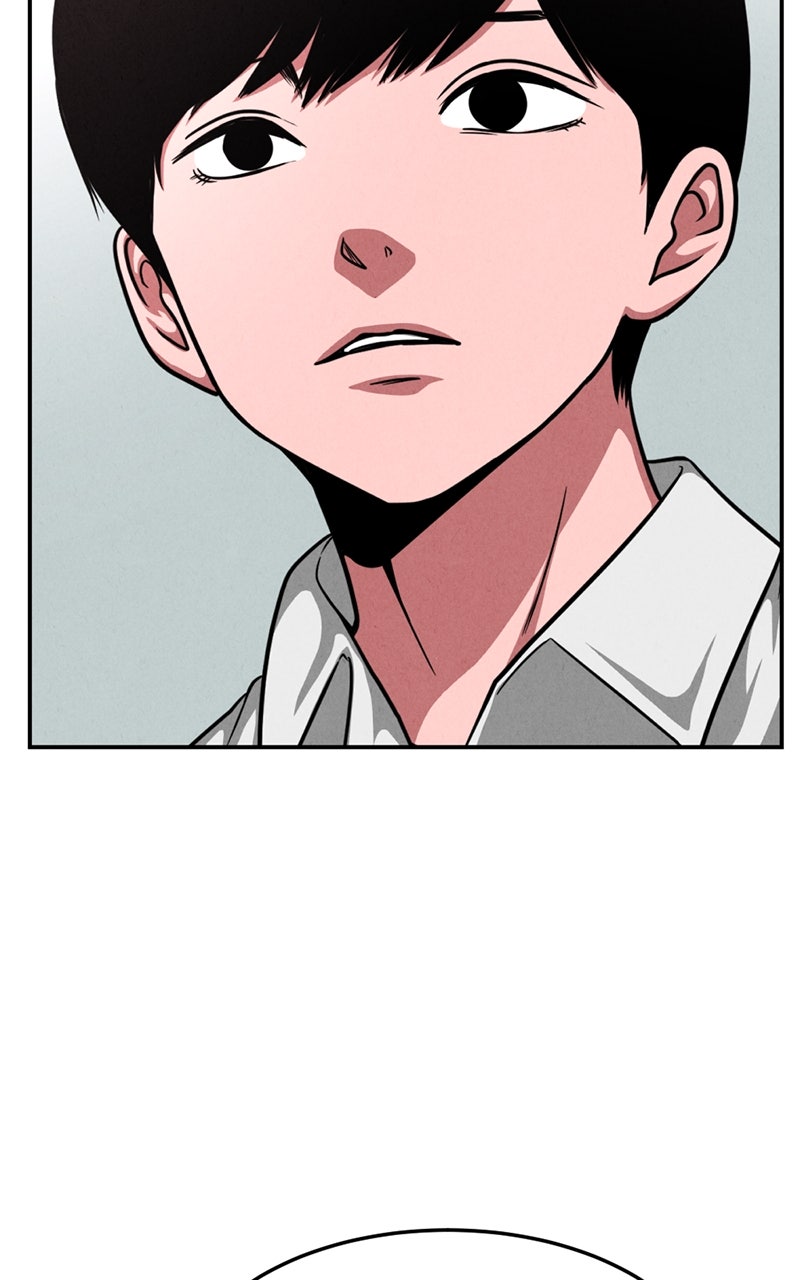 Read The Shell chapter 29 image 107 on Lezhin