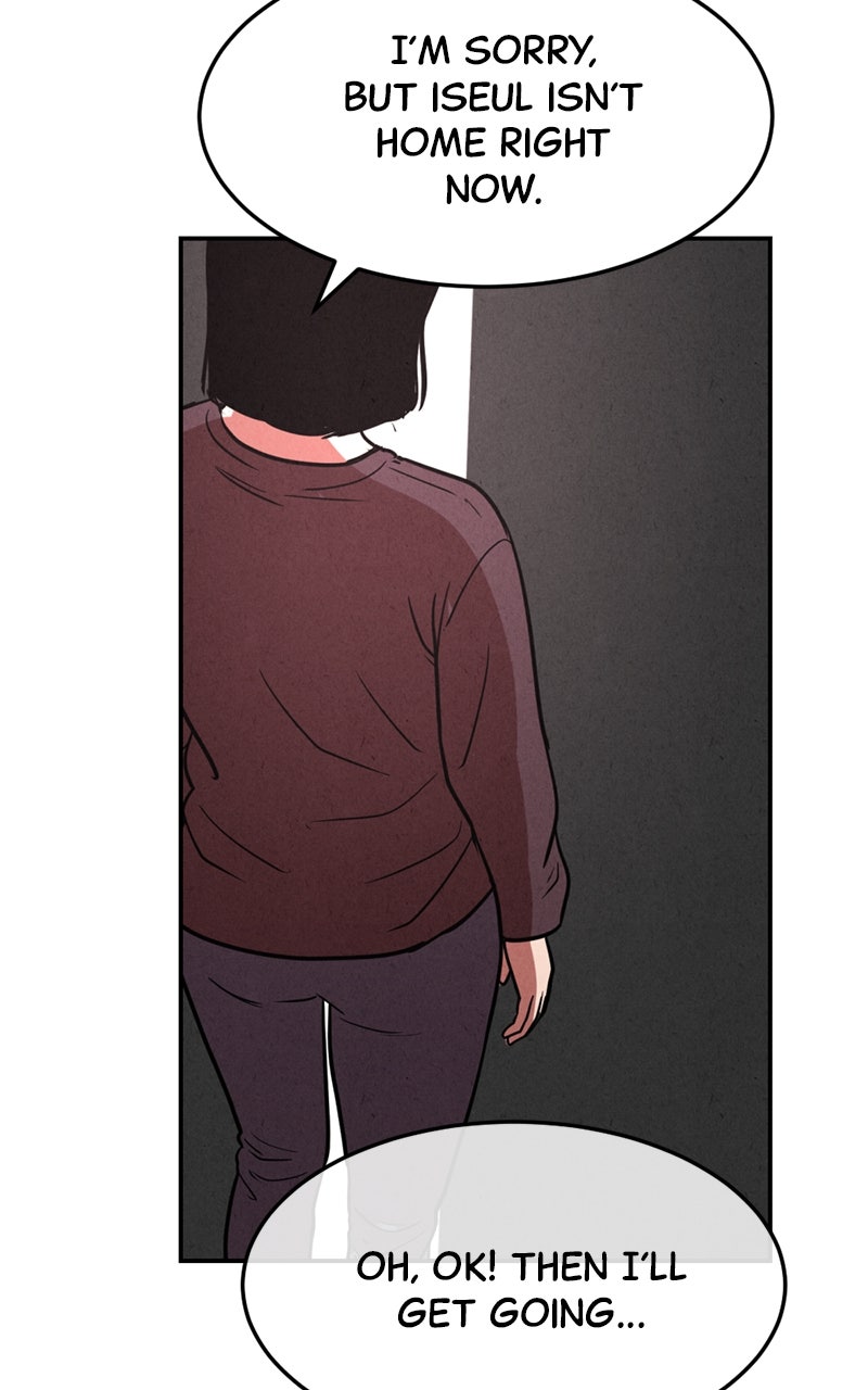 Read The Shell chapter 29 image 108 on Lezhin