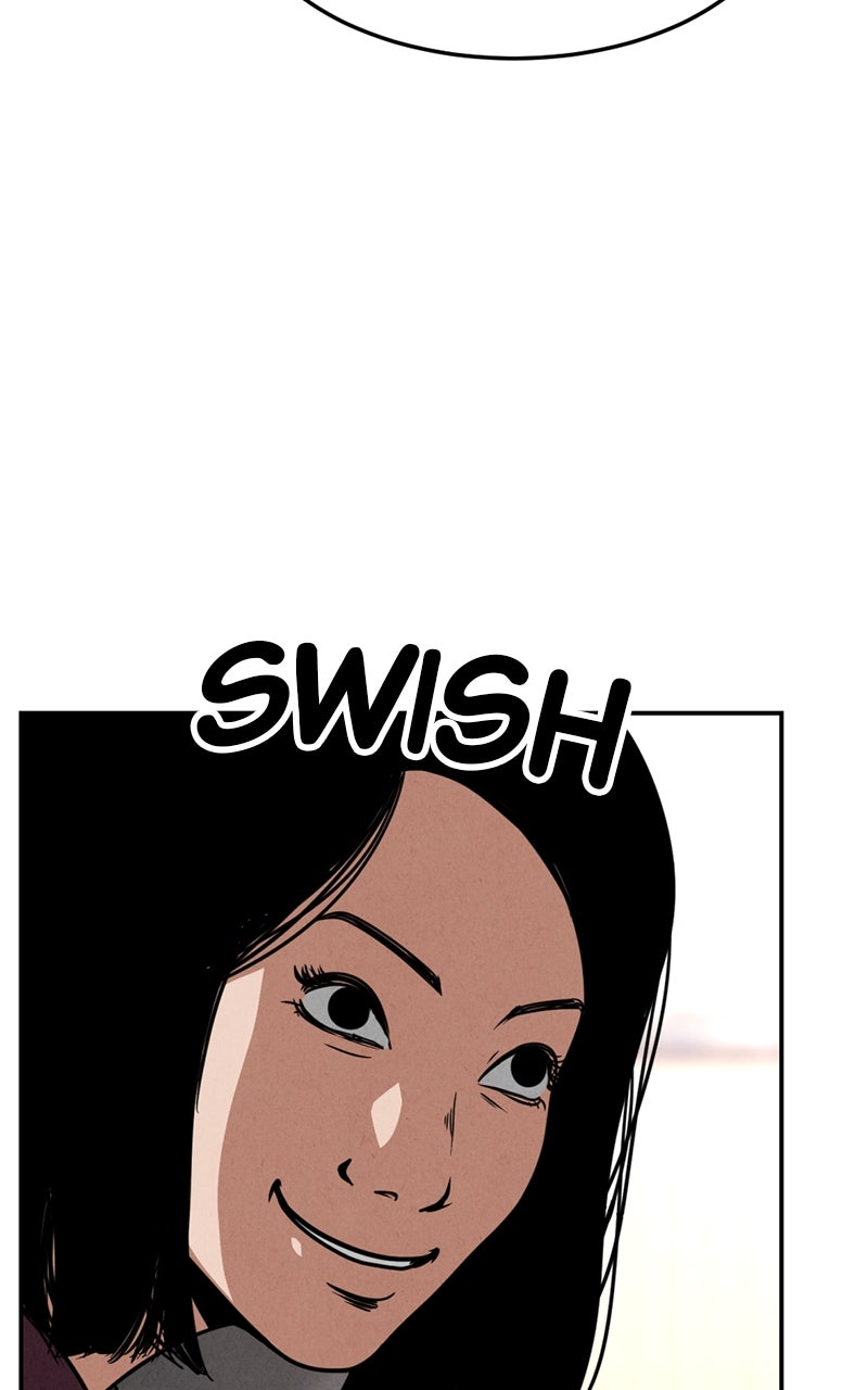 Read The Shell chapter 29 image 109 on Lezhin
