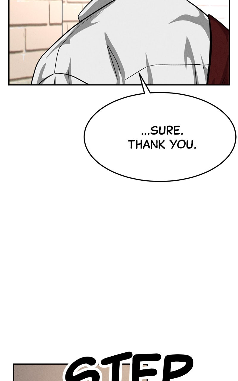 Read The Shell chapter 29 image 113 on Lezhin
