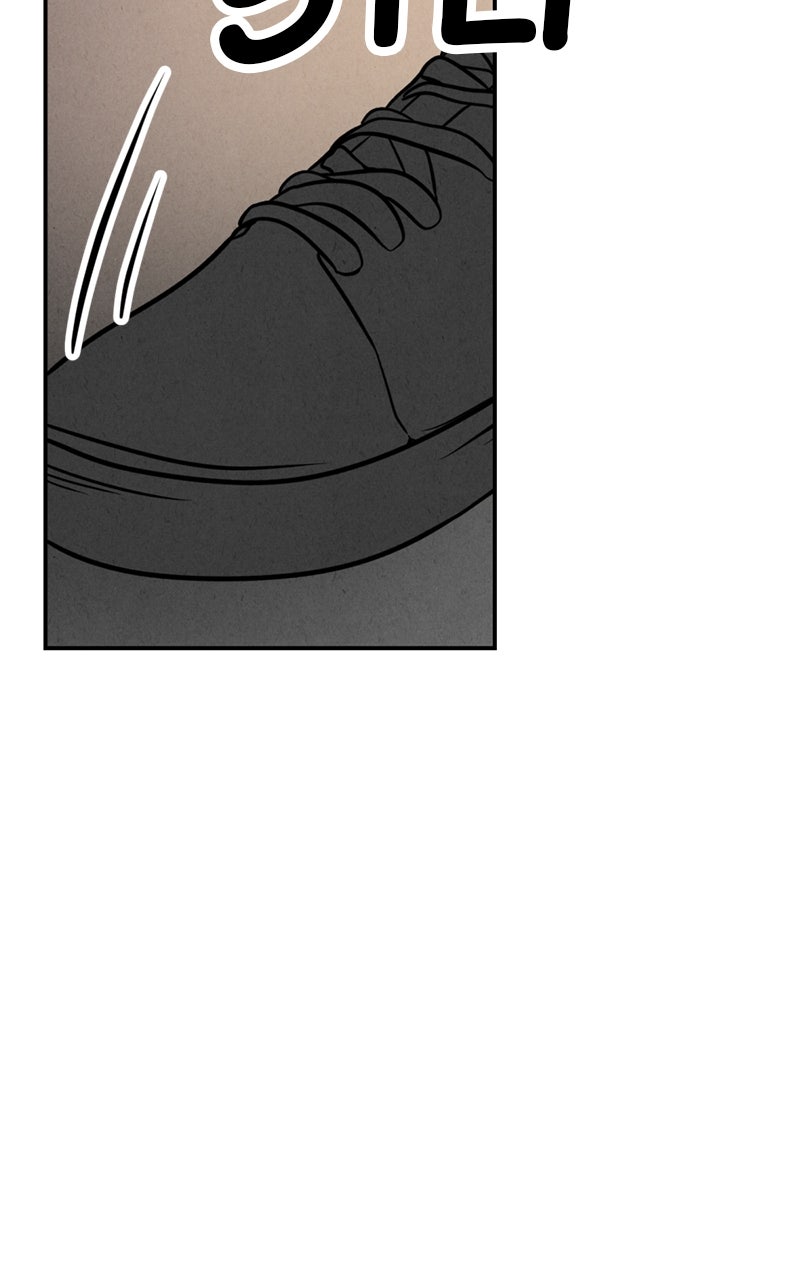 Read The Shell chapter 29 image 114 on Lezhin
