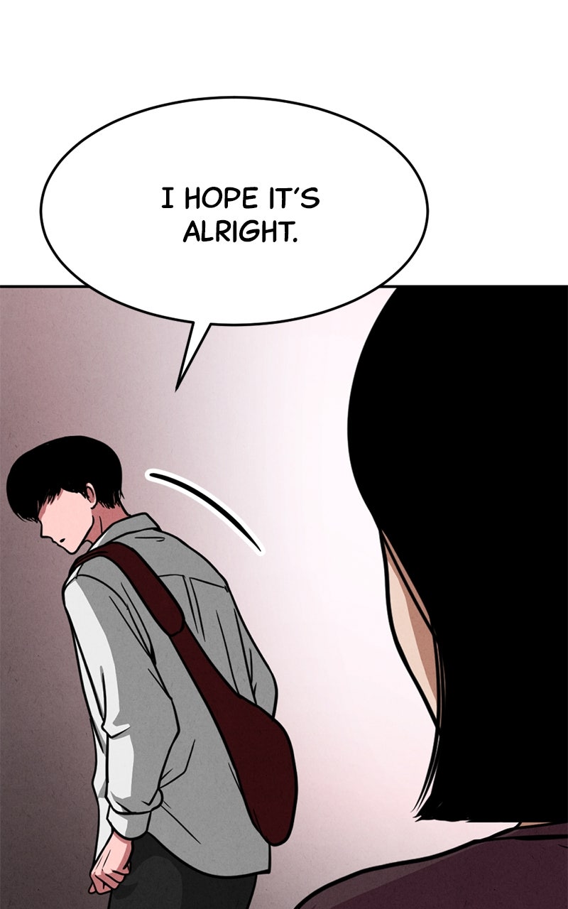 Read The Shell chapter 29 image 115 on Lezhin