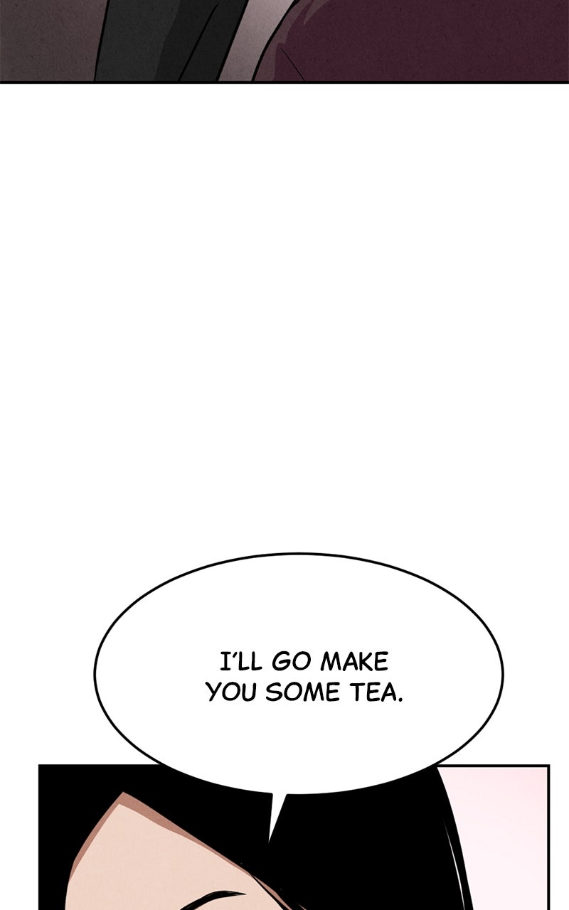 Read The Shell chapter 29 image 116 on Lezhin