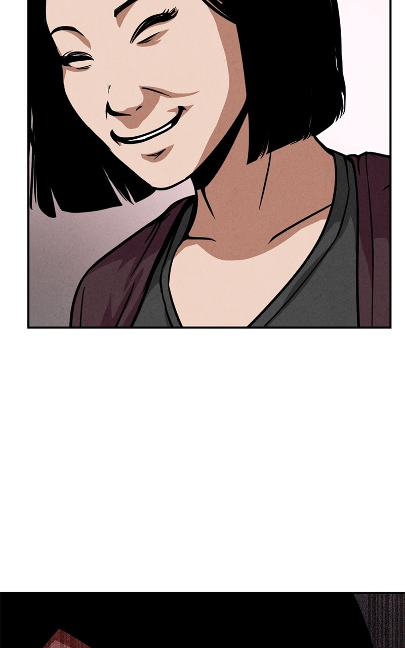 Read The Shell chapter 29 image 117 on Lezhin