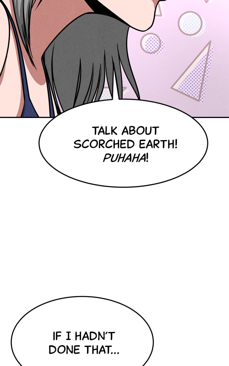 Read The Shell chapter 29 image 12 on Lezhin