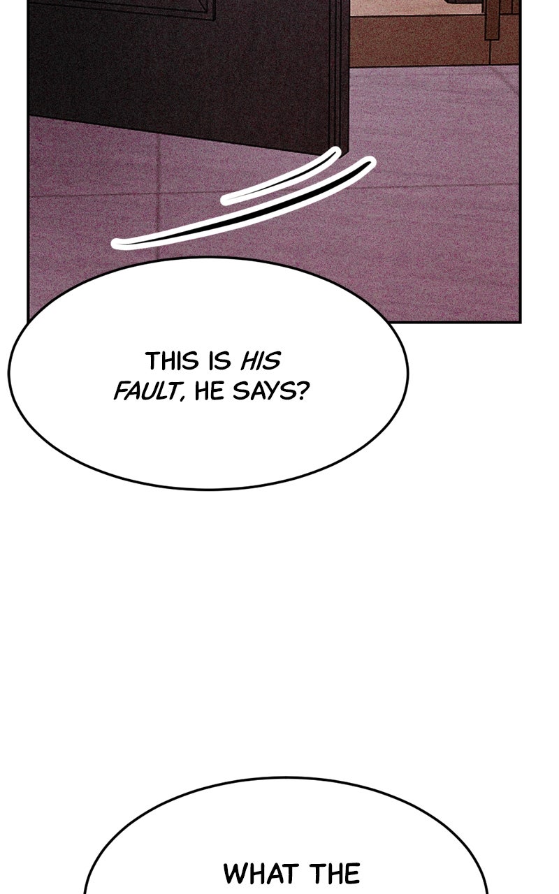 Read The Shell chapter 29 image 120 on Lezhin