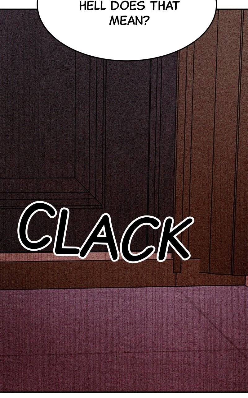 Read The Shell chapter 29 image 121 on Lezhin